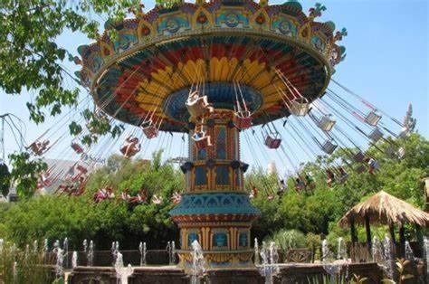 Triana Stay Seville Ngoại thất bức ảnh