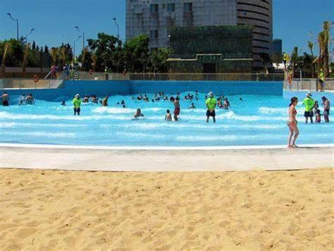 Triana Stay Seville Ngoại thất bức ảnh